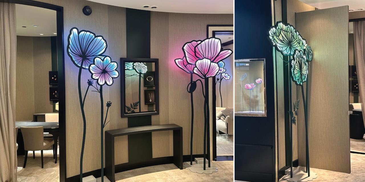 barret_advertising_vancleef_microcosmos_dubai